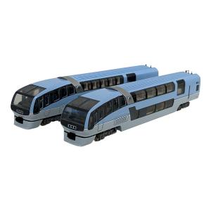 KATO カトー 10-177 251系 スーパービュー踊り子 (基本・6両セット) 鉄道模型 Nゲージ