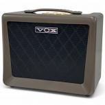 VOX  VX50‐AG