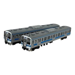 TOMIX 92050 415系 1500番代 JR九州カラー 近郊形電車 Nゲージ 鉄道模型 4両