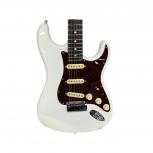 Fender  American Ultra Stratocaster