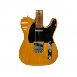 FENDER   ’52 Telecaster 