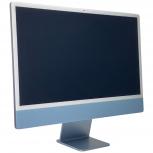 Apple  iMac 24-inch M1 2021 MGPK3J/A