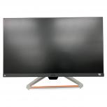 BenQ  EX2510S EX2510-T