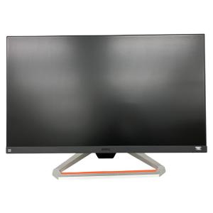 BenQ MOBIUZ EX2510S EX2510-T 2024年製 ゲーミング モニター ディスプレイ 24.5型 ベンキュー 大型
