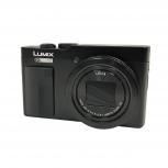 Panasonic  DC-TZ99-K