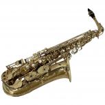 SELMER   SA-80 SeriesII
