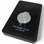 pro tools duet by APOGEE オーディオ インターフェイス 音響機材