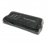 ROCKFORD FOSGATE  T400X4ad