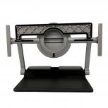 Wacom  