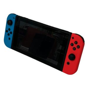 任天堂 ニンテンドー スイッチ switch 本体 ゲーム