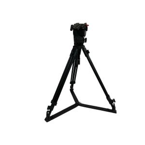 sachtler FSB 8 ザハトラー  ビデオ 雲台 Germany