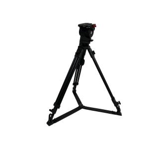 sachtler FSB 8 ザハトラー  ビデオ 雲台 Germany
