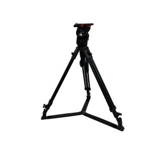 sachtler FSB 8 ザハトラー  ビデオ 雲台 Germany