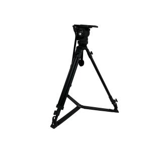 sachtler FSB 8 ザハトラー  ビデオ 雲台 Germany