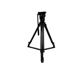 sachtler FSB 8 ザハトラー  ビデオ 雲台 Germany