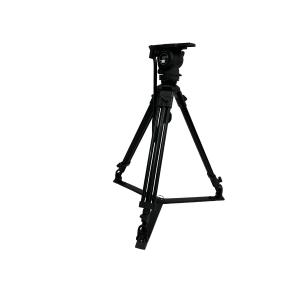 sachtler FSB 8 ザハトラー  ビデオ 雲台 Germany