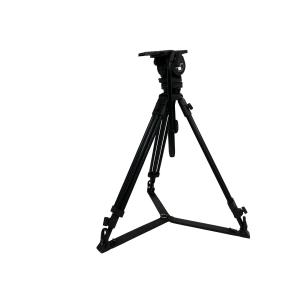 sachtler FSB 8 ザハトラー  ビデオ 雲台 Germany