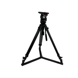 sachtler FSB 8 ザハトラー  ビデオ 雲台 Germany
