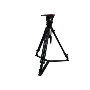 sachtler FSB 8 ザハトラー  ビデオ 雲台 Germany