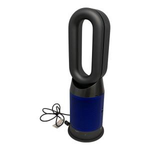 ダイソン Dyson Pure Hot + Cool HP04 空気清浄機 家電