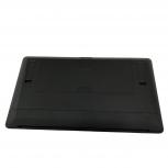 Wacom  DTK-2420/K0