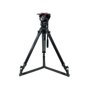 sachtler FSB 8 ザハトラー  ビデオ 雲台 Germany