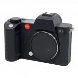 Leica ライカ SL2-S 