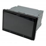 Pioneer   AVIC-RL520