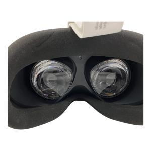 MARVEL マーベル MWL-1300R ワークライト 充電式の新品・中古の