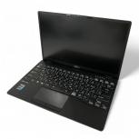 FUJITSU   FMVU93G2BZ