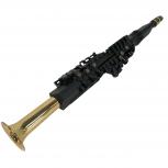 YAMAHA   YDS-150 