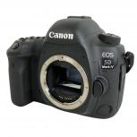 Canon  DS126601
