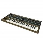 KORG   micro KORG