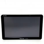 Panasonic   CN-G1500VD