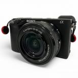 SONY   α6400 ILCE-6400Y 