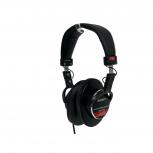 SONY MDR-CD900ST 密閉型スタジオモニター ヘッドホン ソニー 音響機材 訳あり