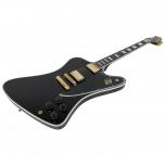 Gibson  Firebird Custom