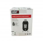 Weber  711004