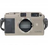 CONTAX  G1