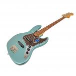 MOMOSE  MJB1-STD/NJ AIB