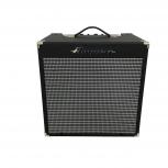 Ampeg  RB-108
