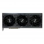 Palit   NED407TS19K9-1045G