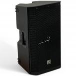 EV エレクトロボイス   ZLX-12P