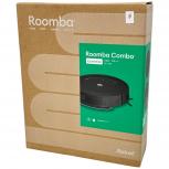 iRobot  