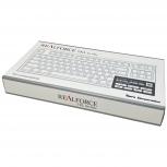 Topre   R2TLSA-JP4M-WH/AHCMP4
