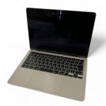 Apple  A3113
