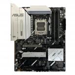ASUS PRIME X870-P