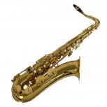 YAMAHA  YTS-62