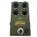 JHS PEDALS  MUFFULETTA
