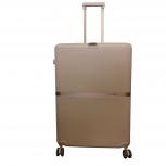 スナイデル×サムソナイト SNIDEL×Samsonite  スナイデル X ミンター
スピナー75 エキスパンダブル